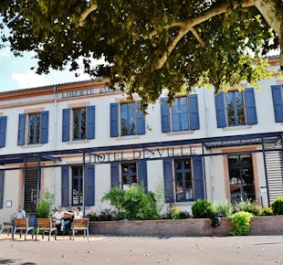 `photo de l'établissement de ${name}`