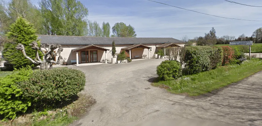 Avis De Deces Fayolles Miramont De Guyenne