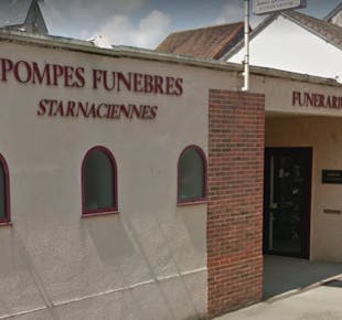 `photo de l'établissement de ${name}`
