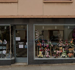 `photo de l'établissement de ${name}`