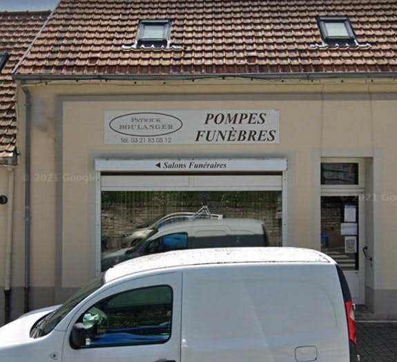 photo de l'etablissement