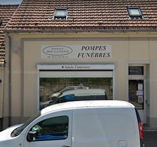 `photo de l'établissement de ${name}`