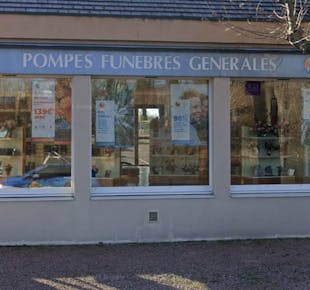 `photo de l'établissement de ${name}`