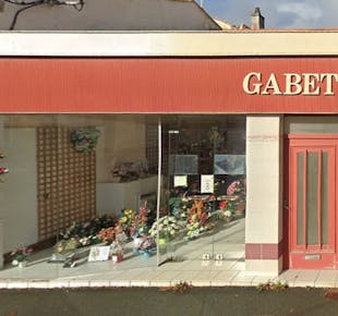 `photo de l'établissement de ${name}`