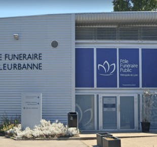 `photo de l'établissement de ${name}`