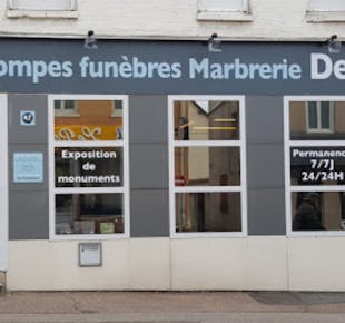`photo de l'établissement de ${name}`