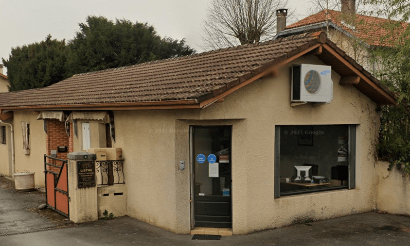 `photo de l'établissement de ${name}`