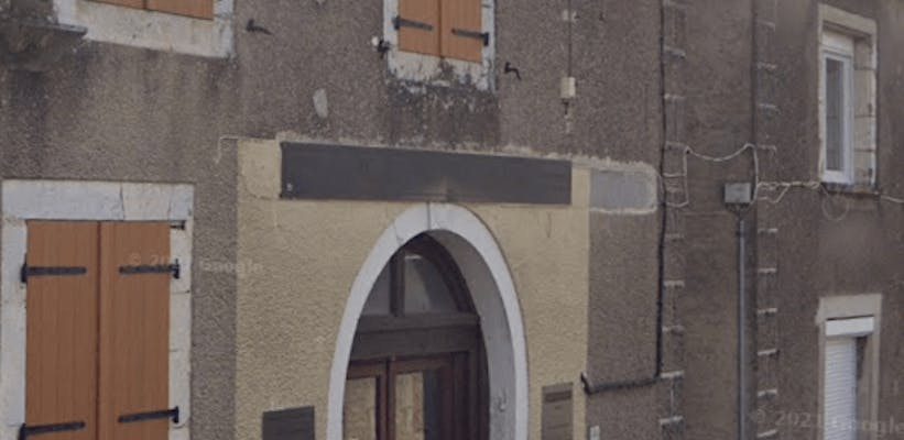 Photographie Pompes Funèbres Malaurie de Labastide-Murat