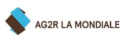Assurance obsèques AG2R LA MONDIALE