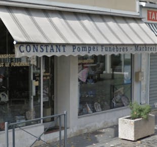 `photo de l'établissement de ${name}`