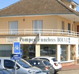 `photo de l'établissement de ${name}`