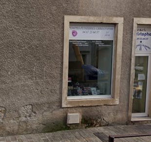 `photo de l'établissement de ${name}`