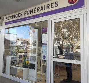 `photo de l'établissement de ${name}`