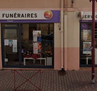 `photo de l'établissement de ${name}`