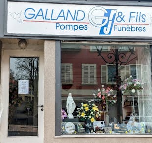 `photo de l'établissement de ${name}`