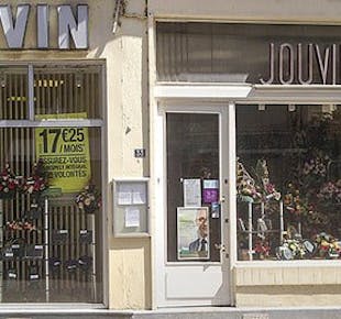 `photo de l'établissement de ${name}`