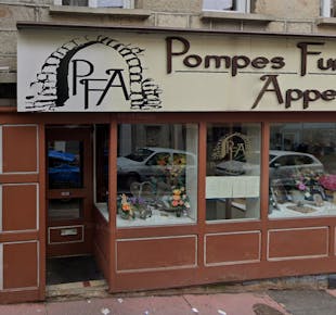 `photo de l'établissement de ${name}`