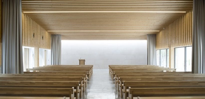 crématorium de nancy