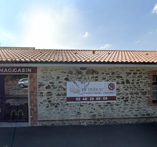 `photo de l'établissement de ${name}`