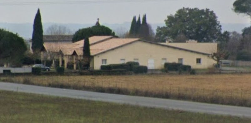 `photo de l'établissement de ${name}`