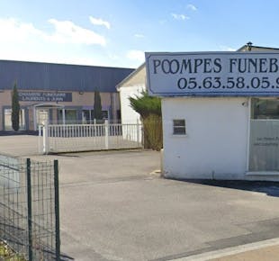 `photo de l'établissement de ${name}`