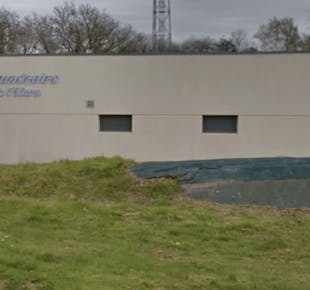 `photo de l'établissement de ${name}`