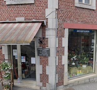 `photo de l'établissement de ${name}`
