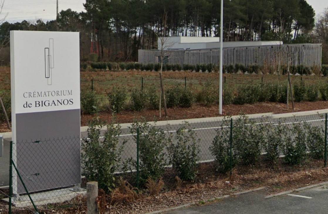 `photo de l'établissement de ${name}`