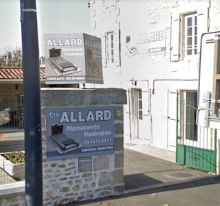 `photo de l'établissement de ${name}`