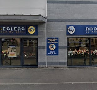 `photo de l'établissement de ${name}`