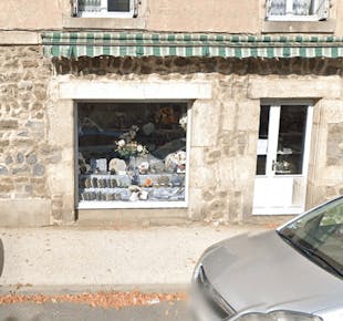 `photo de l'établissement de ${name}`
