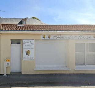 `photo de l'établissement de ${name}`