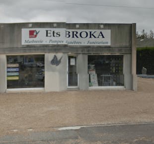 `photo de l'établissement de ${name}`