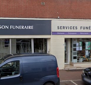 `photo de l'établissement de ${name}`