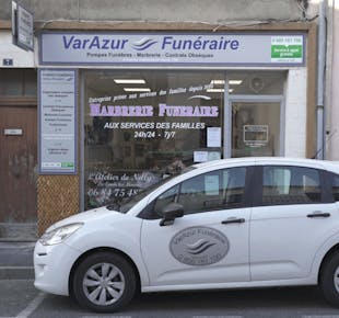 `photo de l'établissement de ${name}`