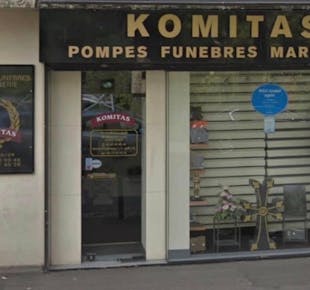 `photo de l'établissement de ${name}`