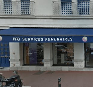 `photo de l'établissement de ${name}`