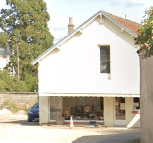 `photo de l'établissement de ${name}`