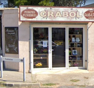 `photo de l'établissement de ${name}`