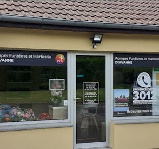 `photo de l'établissement de ${name}`