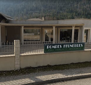 `photo de l'établissement de ${name}`