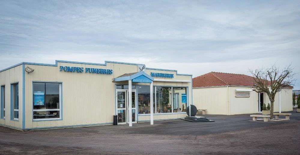 Obseques Et Pompes Funebres De Chatillon Sur Seine 21 Avis Et Prix Obseques Et Pompes Funebres De Chatillon Sur Seine 21 Avis Et Prix
