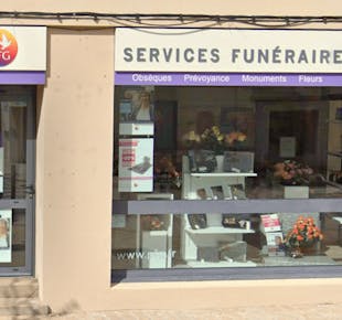 `photo de l'établissement de ${name}`