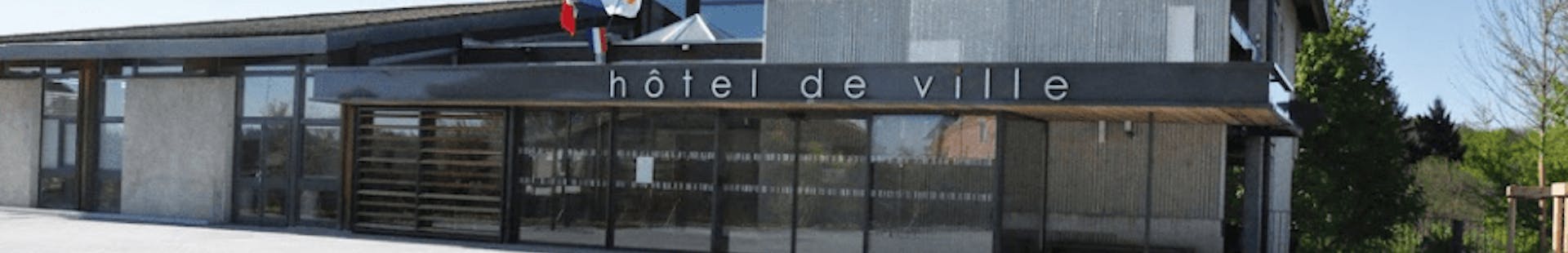 Photo de la ville de Francheville
