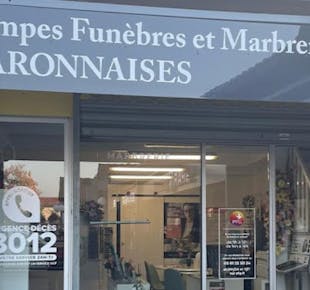 `photo de l'établissement de ${name}`