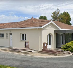 `photo de l'établissement de ${name}`