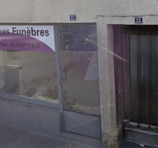 `photo de l'établissement de ${name}`