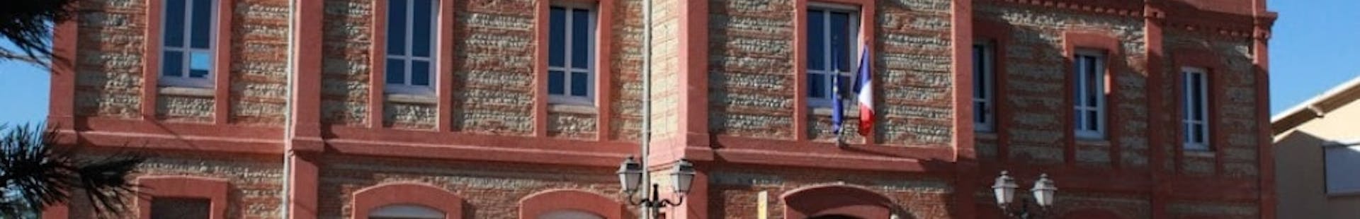 Photo de la ville de Saint-Orens-de-Gameville