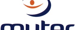 Assurance obsèques MUTAC