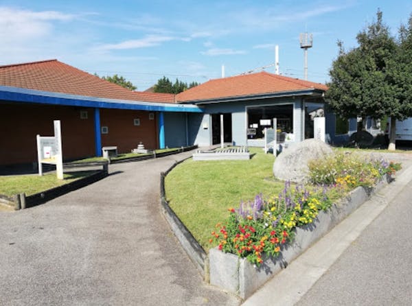 Photographie de Pompes Funèbres Alain Besset du Péage-de-Roussillon